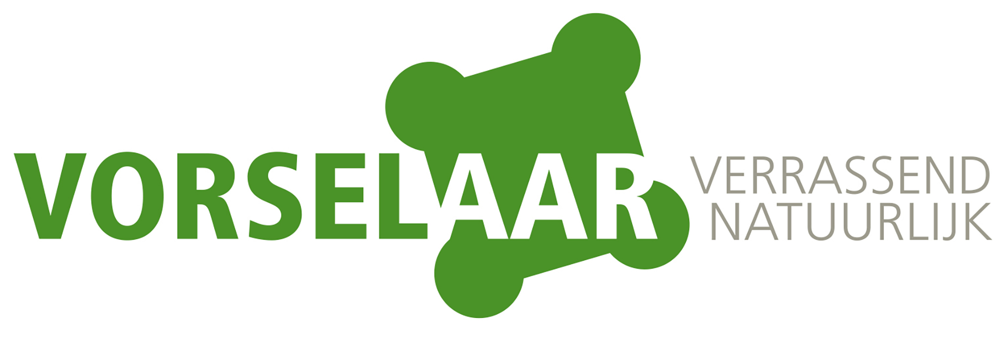 Sponsor Vorselaar